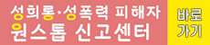 제목-없음-1.jpg